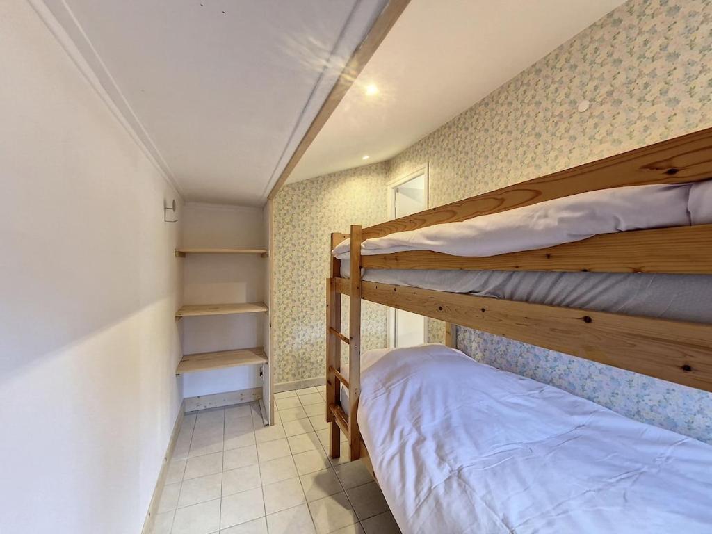 Maison Au Coeur D'Arcangues, Proximite De Biarritz 外观 照片