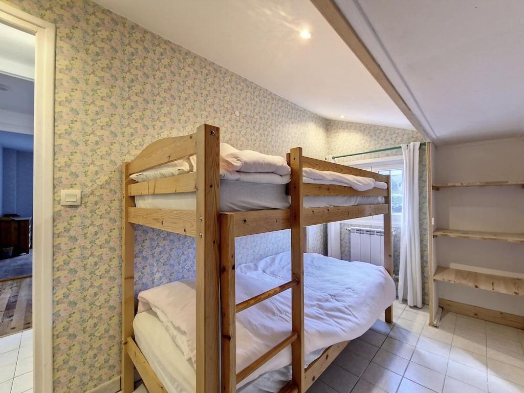 Maison Au Coeur D'Arcangues, Proximite De Biarritz 外观 照片