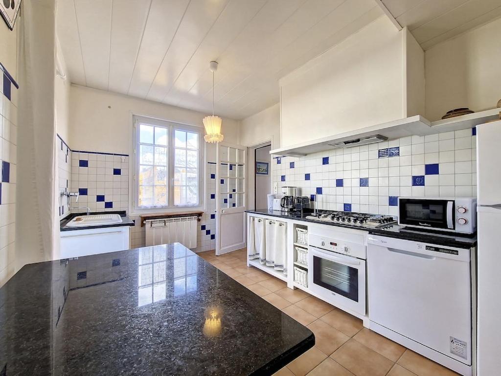 Maison Au Coeur D'Arcangues, Proximite De Biarritz 外观 照片