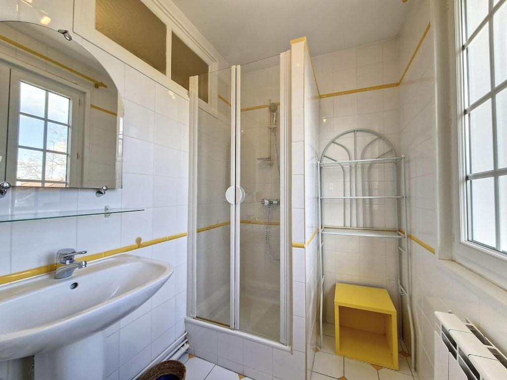 Maison Au Coeur D'Arcangues, Proximite De Biarritz 外观 照片